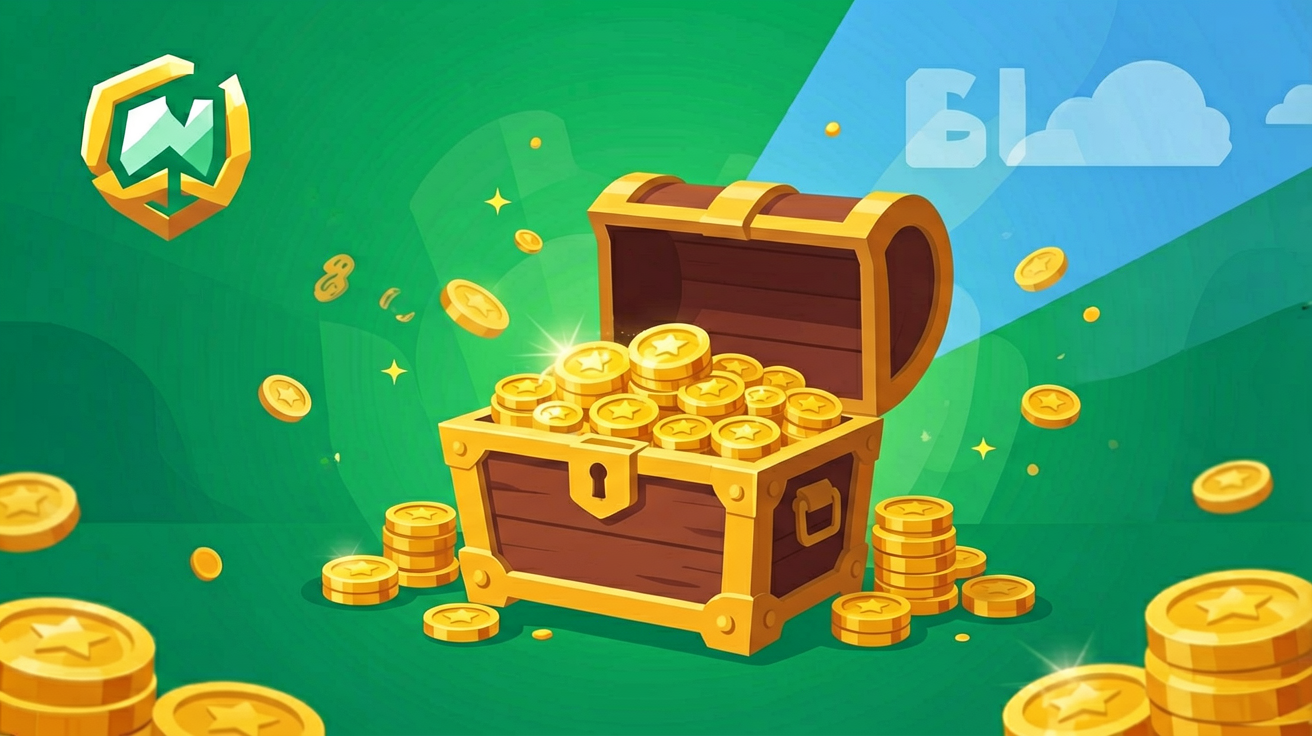 HOKI777 Portal slot digital modern untuk semua perangkat