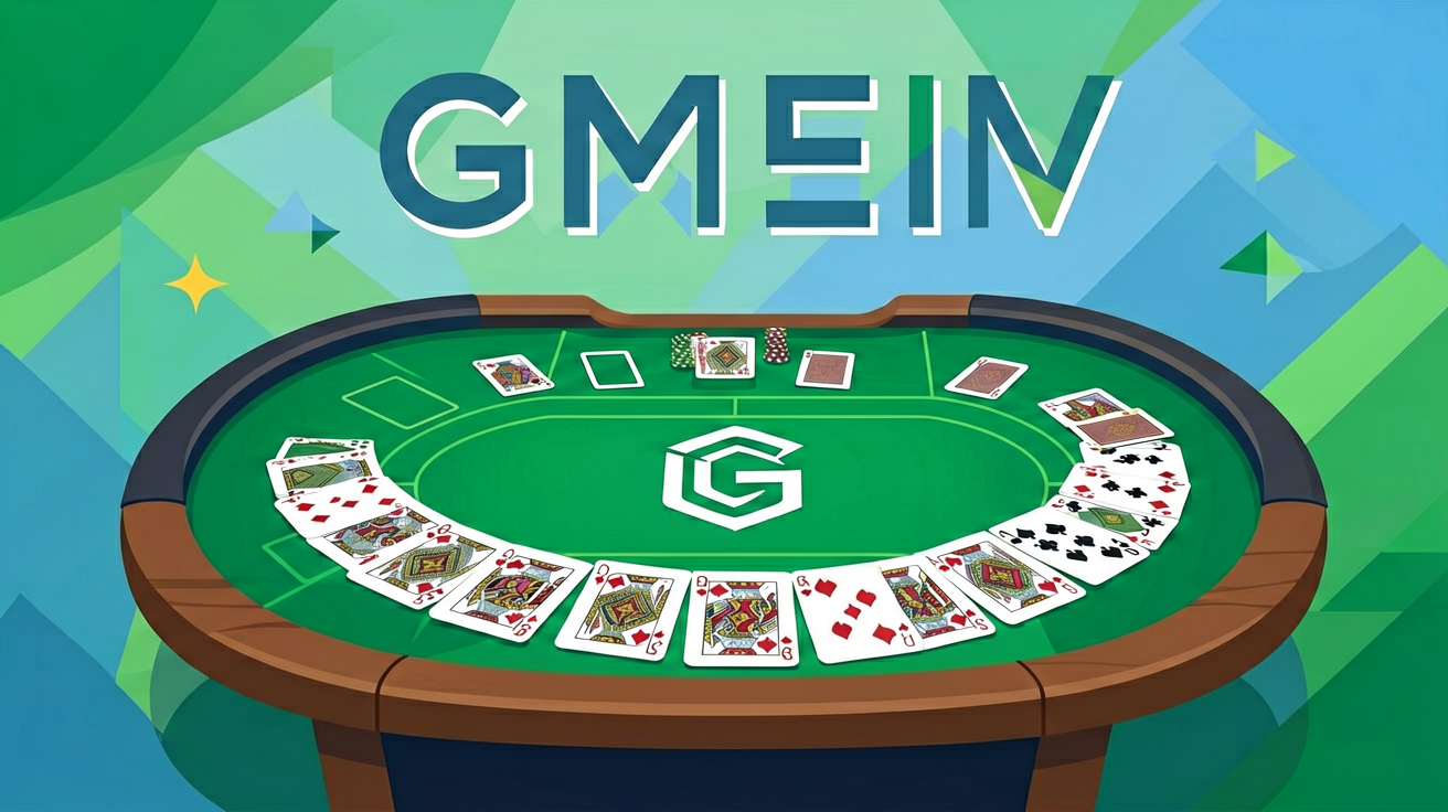 MAXWIN99 Platform online stabil dengan navigasi mudah