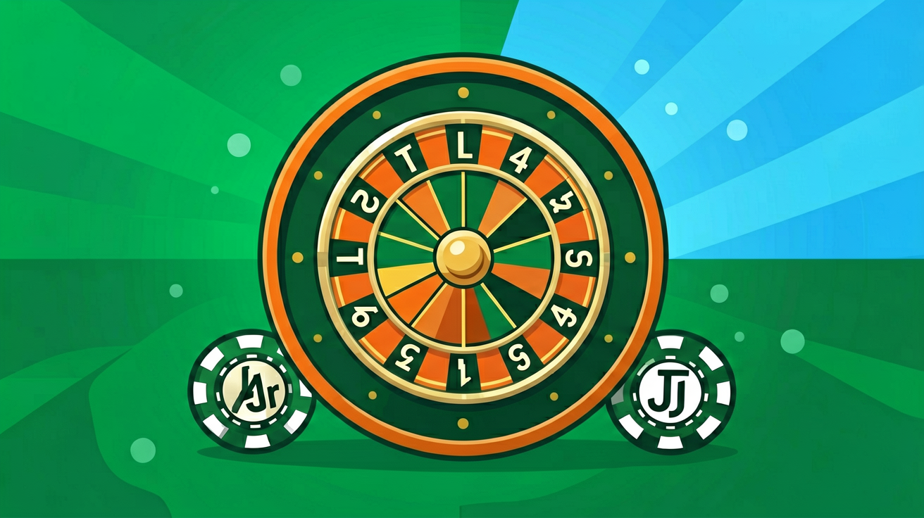 DEWA88 Portal slot digital modern untuk berbagai perangkat