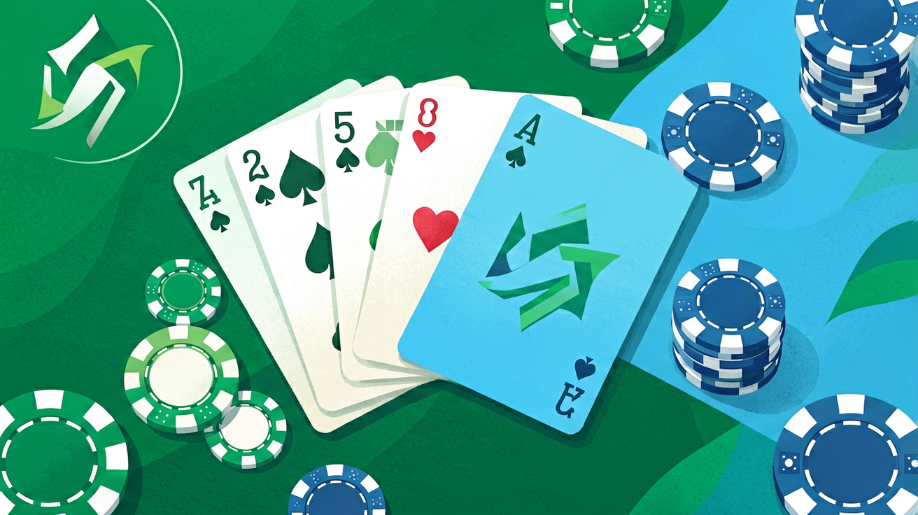 JOKER88 Platform digital slot resmi andalan link gacor online
