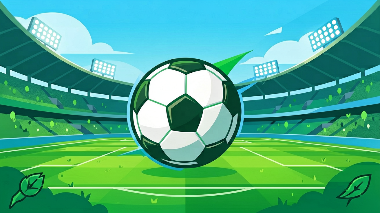 TITAN77 Portal game terbaru dengan layanan praktis