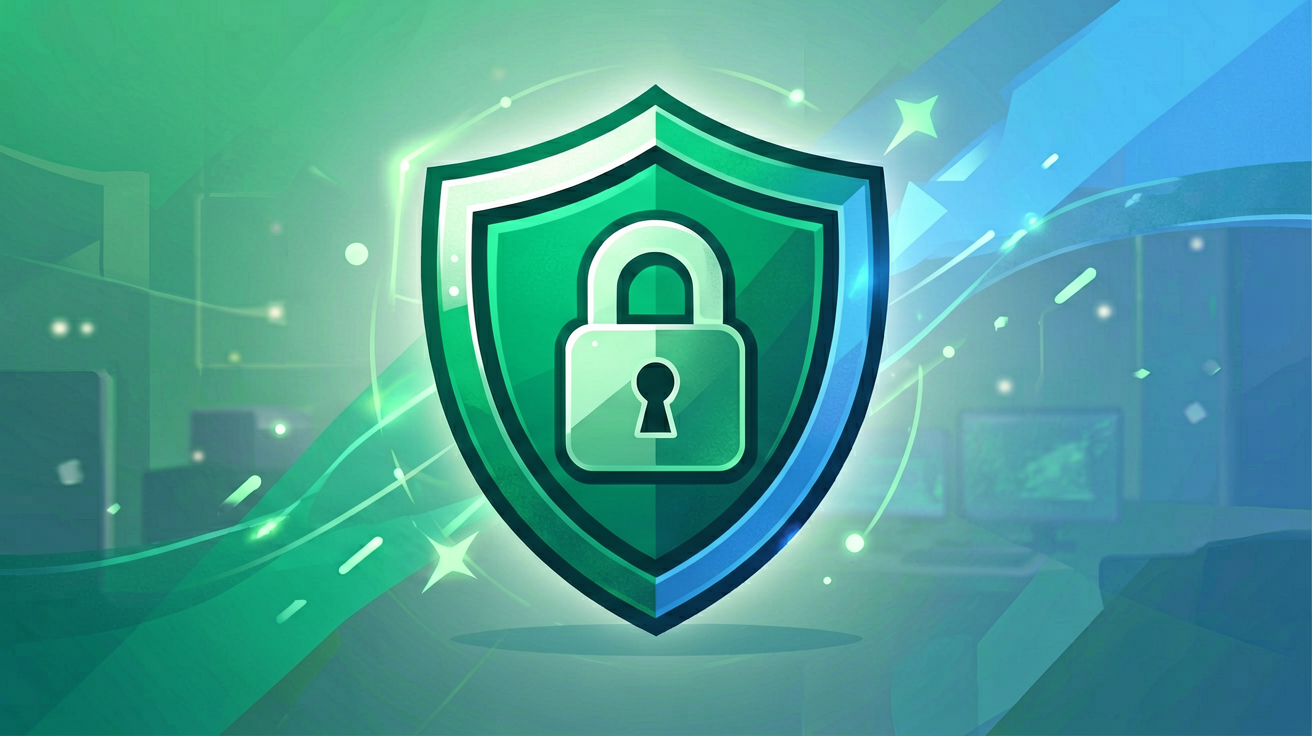 APEX77 Platform game online resmi dan terpercaya