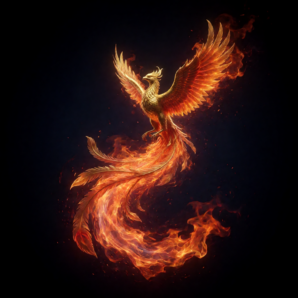 FIRE99