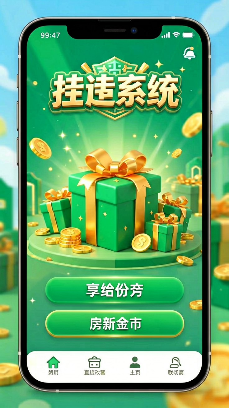 Screenshot wg87 3