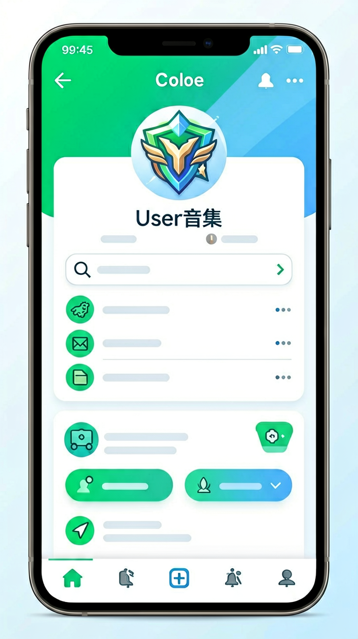 Screenshot wg87 4